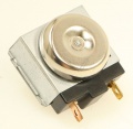 Bartscher Timer - Timer 1-pole 2 Plugs - A040897